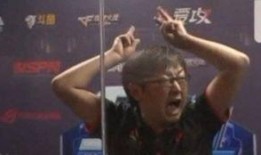 绝迹最新爆料,揭秘娱乐圈惊天秘密