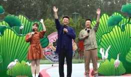 货拉拉最新事故爆料视频,悲剧再现，安全监管亟待加强