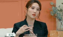 娱乐八卦最新爆料知乎,明星背后的惊人真相！