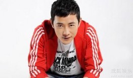 搜狐娱乐爆料罗晋是真的吗,罗晋真实情况揭秘