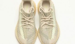 椰子造鞋爆料视频,从爆料视频看潮流鞋履的诞生过程