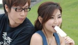 杏红在线观看,揭秘热门影视作品的魅力之旅